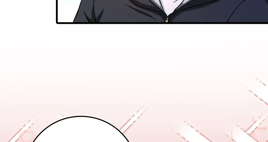 Read I Came Back as a Martial Genius Manga Online