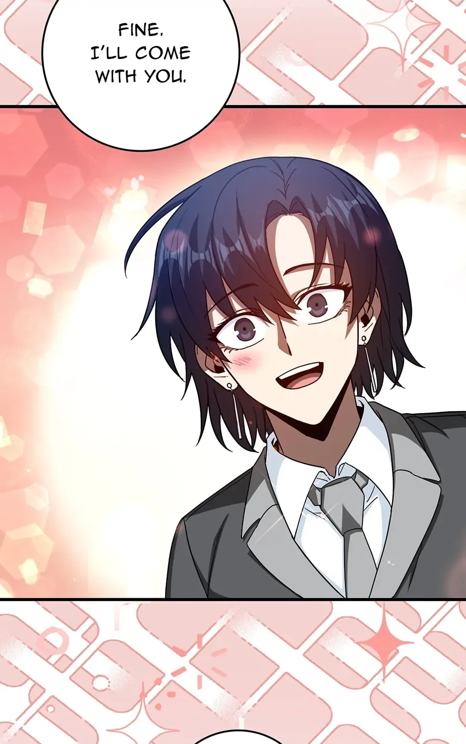 Read I Came Back as a Martial Genius Manga Online