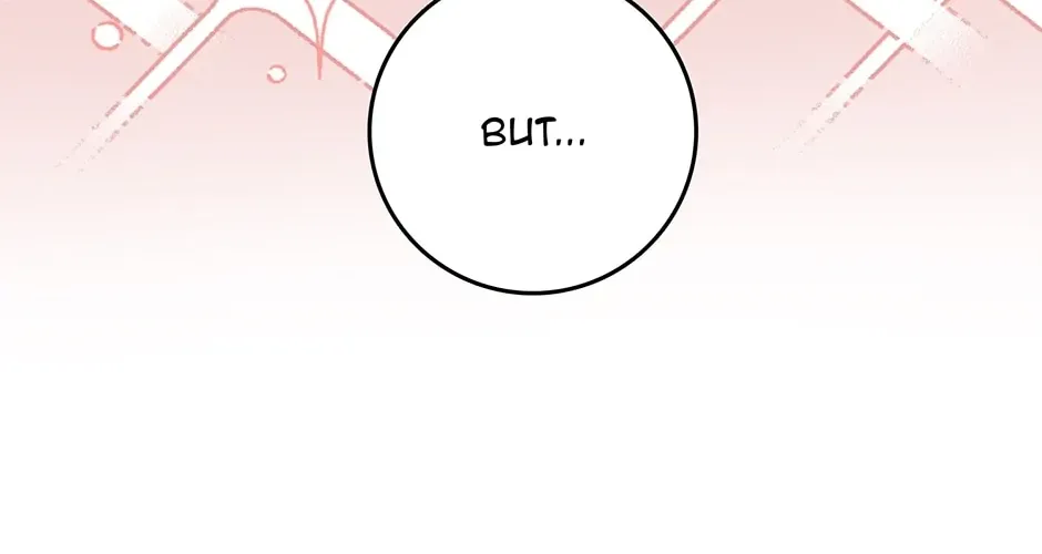 Read I Came Back as a Martial Genius Manga Online