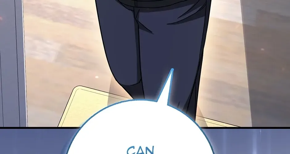 Read I Came Back as a Martial Genius Manga Online