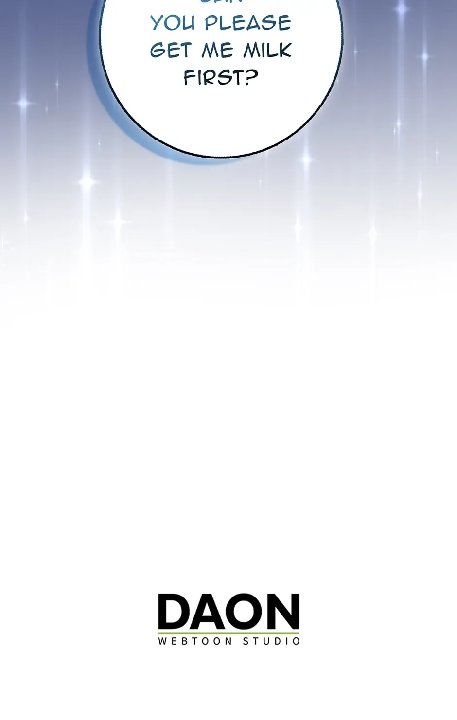 Read I Came Back as a Martial Genius Manga Online