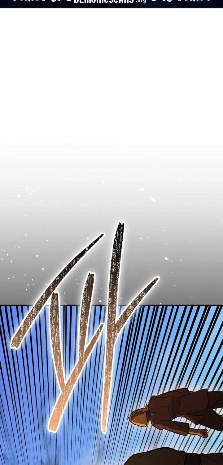 Read I Came Back as a Martial Genius Manga Online