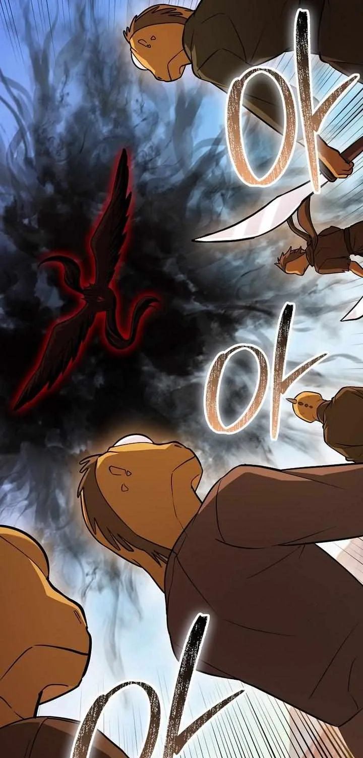 Read I Came Back as a Martial Genius Manga Online