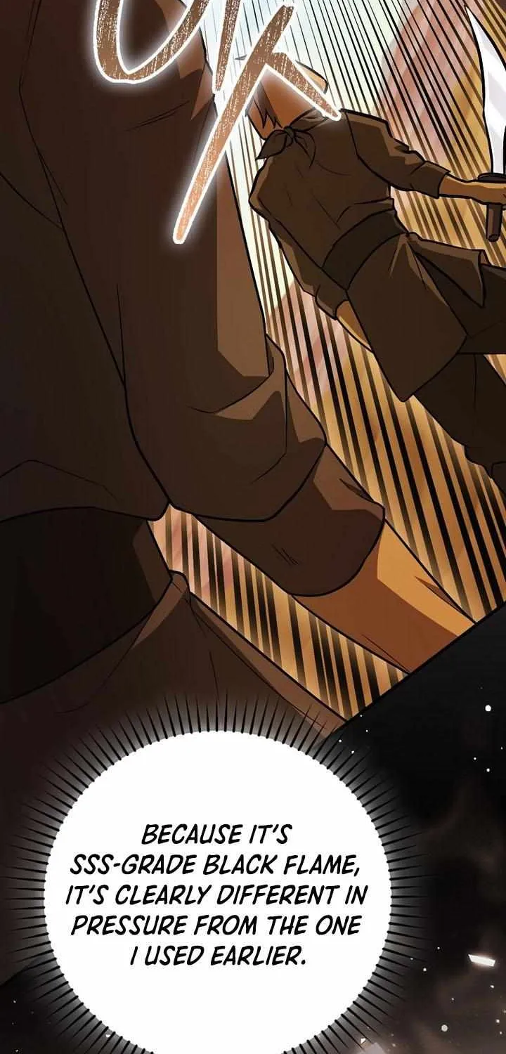 Read I Came Back as a Martial Genius Manga Online