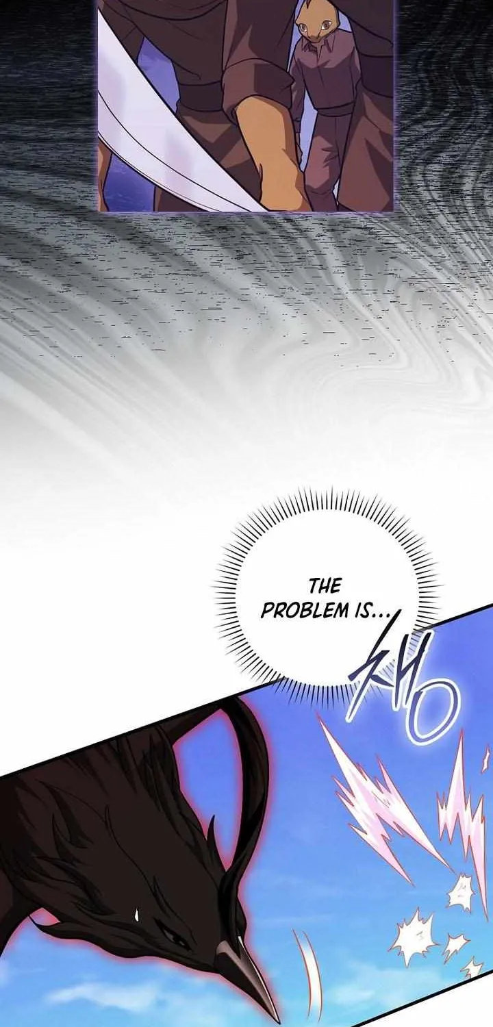 Read I Came Back as a Martial Genius Manga Online