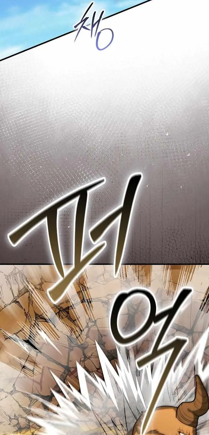 Read I Came Back as a Martial Genius Manga Online