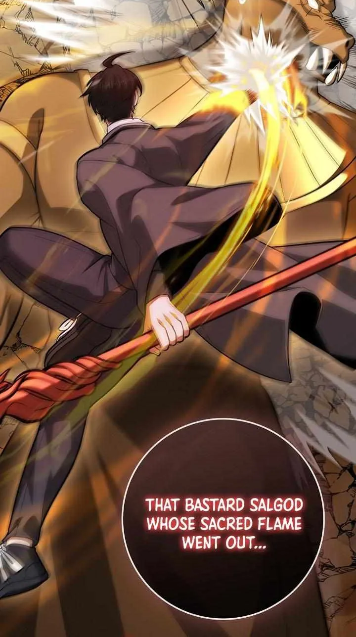 Read I Came Back as a Martial Genius Manga Online