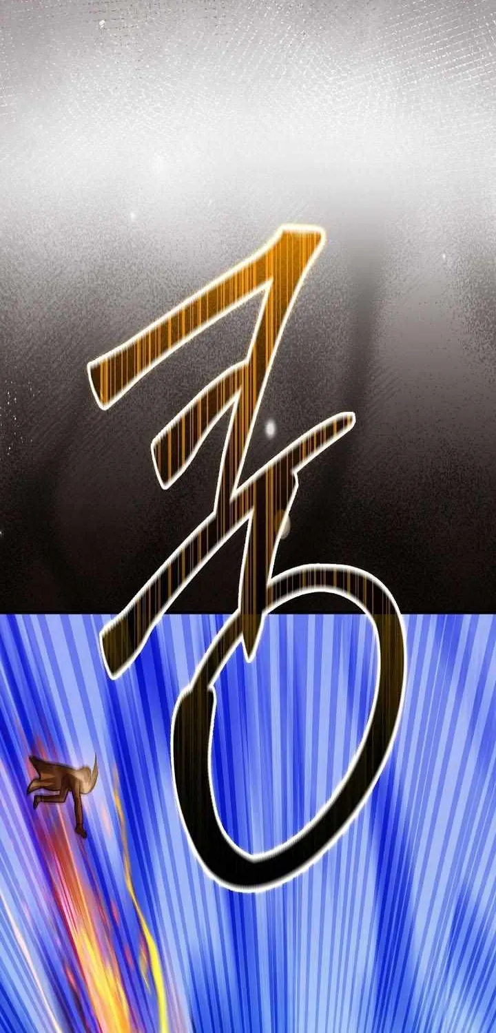 Read I Came Back as a Martial Genius Manga Online