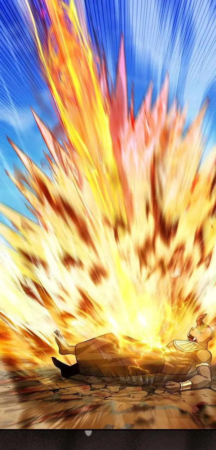 Read I Came Back as a Martial Genius Manga Online