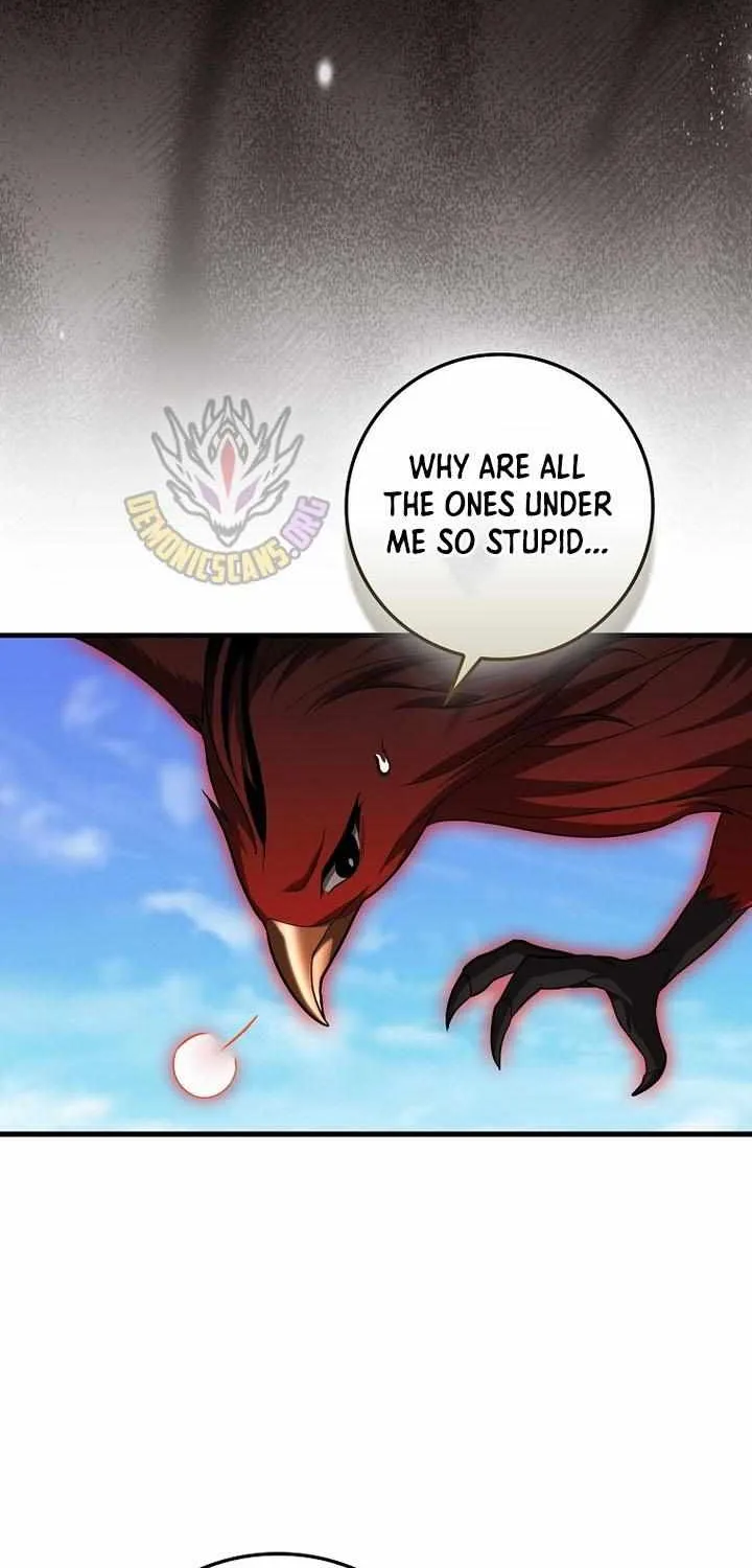 Read I Came Back as a Martial Genius Manga Online