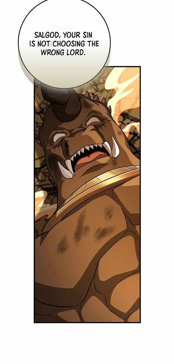 Read I Came Back as a Martial Genius Manga Online