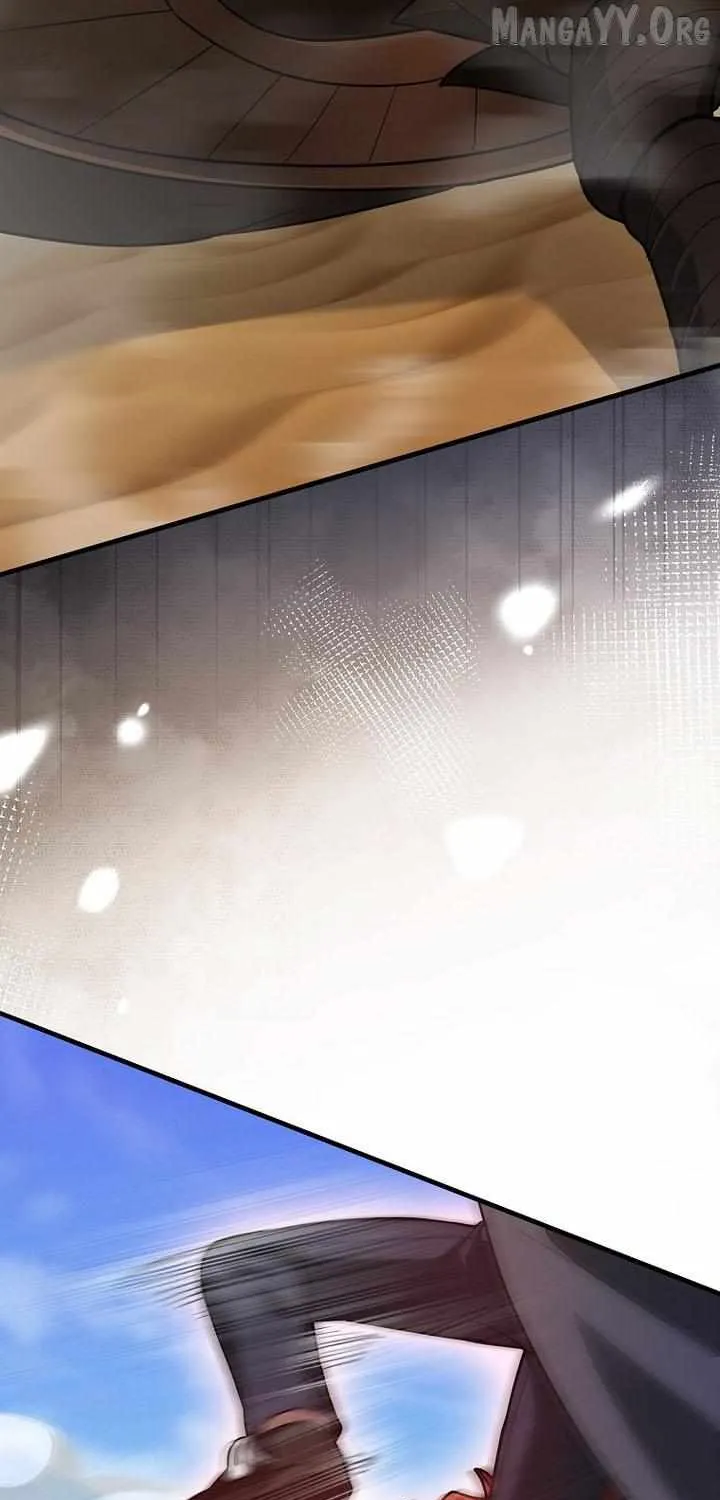 Read I Came Back as a Martial Genius Manga Online