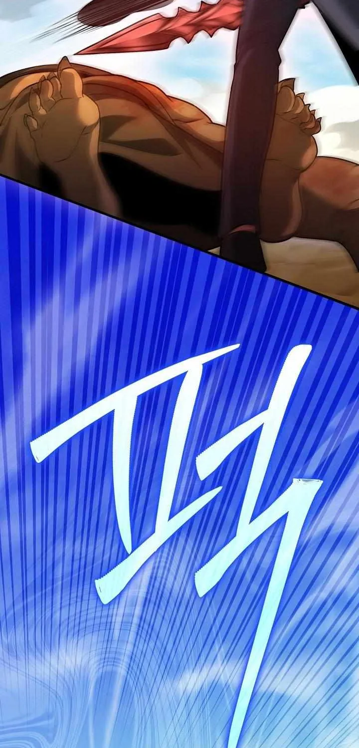 Read I Came Back as a Martial Genius Manga Online