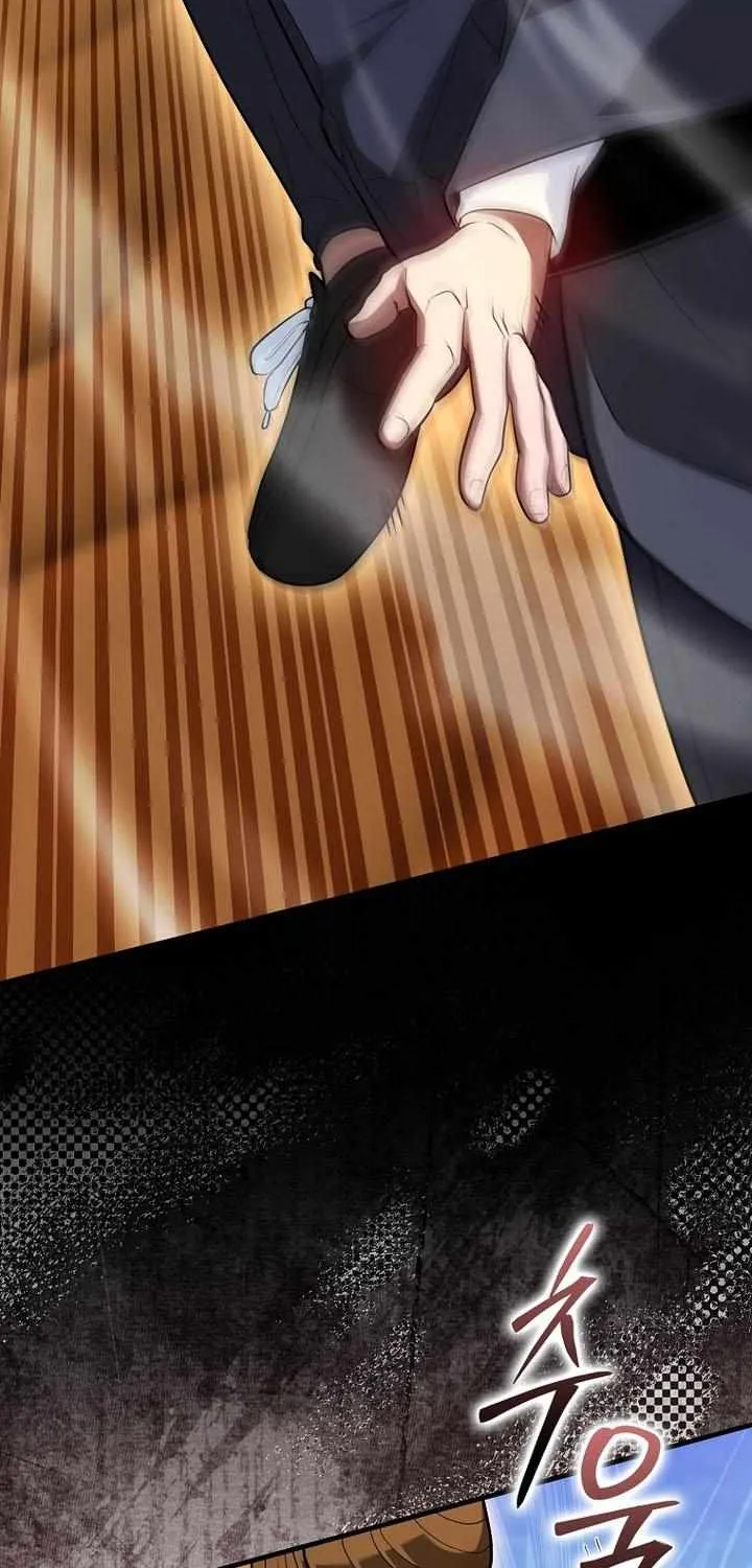 Read I Came Back as a Martial Genius Manga Online