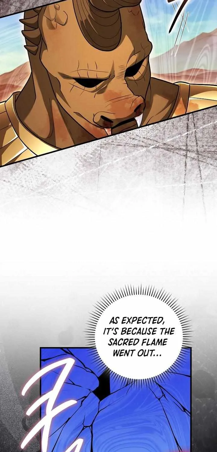 Read I Came Back as a Martial Genius Manga Online