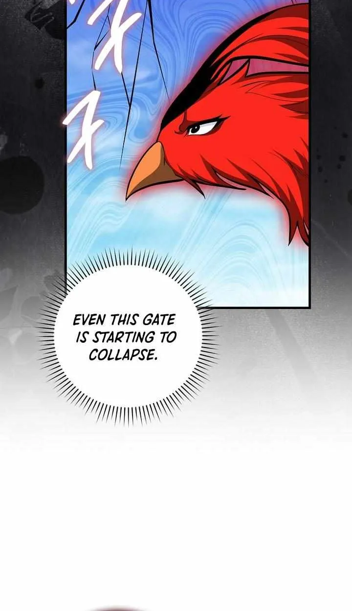 Read I Came Back as a Martial Genius Manga Online