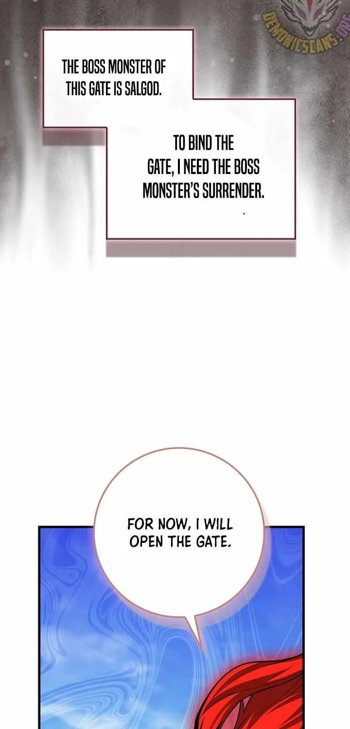 Read I Came Back as a Martial Genius Manga Online