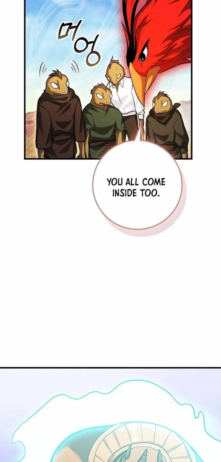 Read I Came Back as a Martial Genius Manga Online