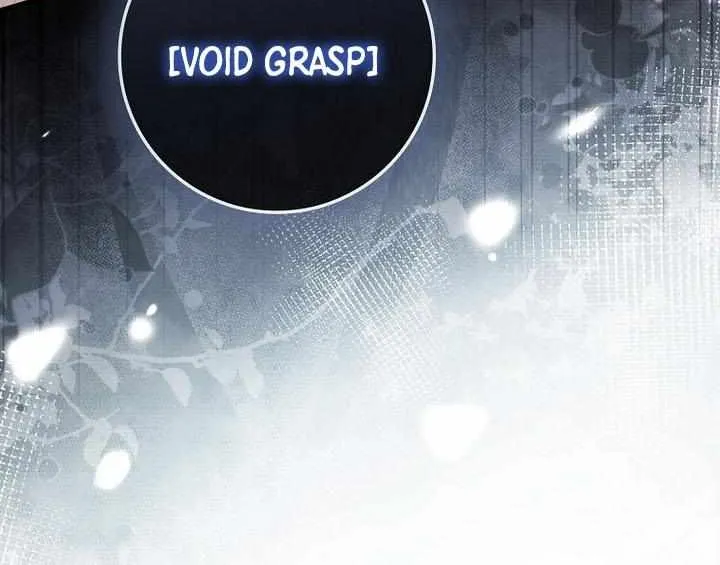 Read I Came Back as a Martial Genius Manga Online