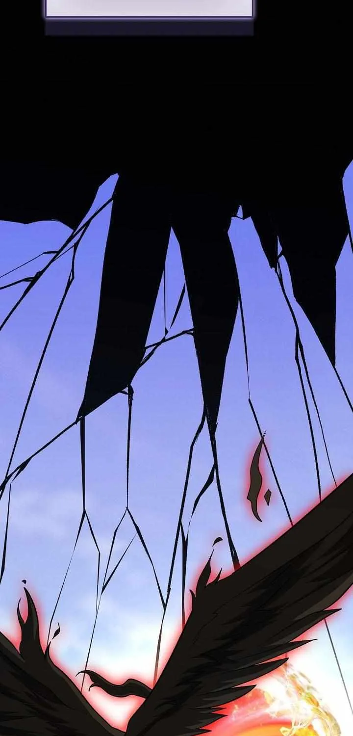 Read I Came Back as a Martial Genius Manga Online