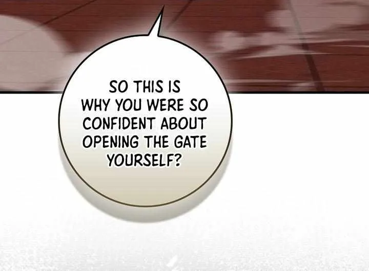 Read I Came Back as a Martial Genius Manga Online