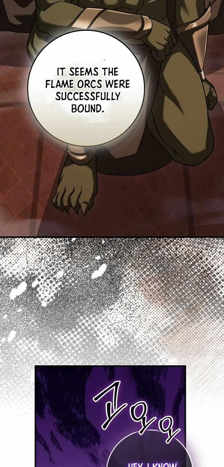 Read I Came Back as a Martial Genius Manga Online