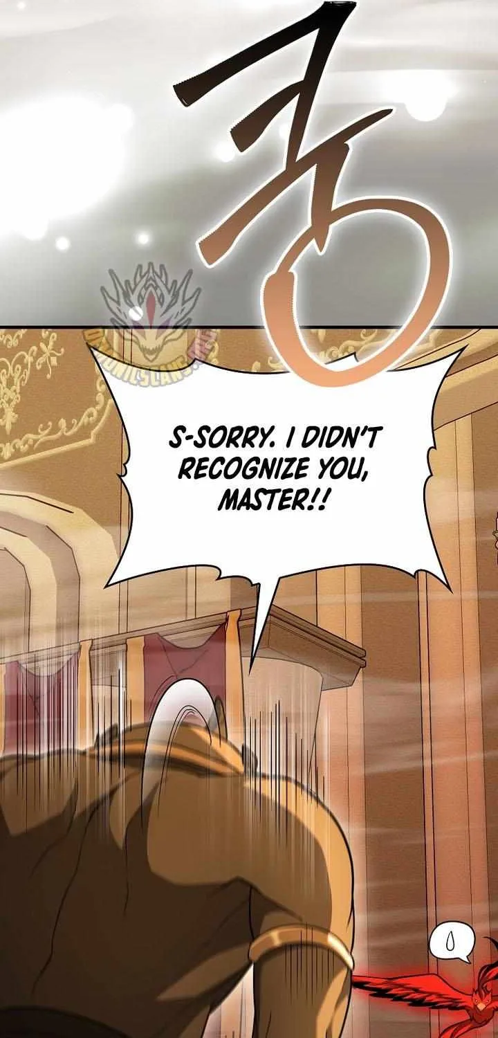 Read I Came Back as a Martial Genius Manga Online