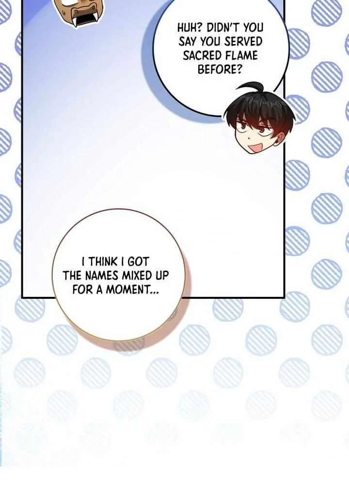 Read I Came Back as a Martial Genius Manga Online