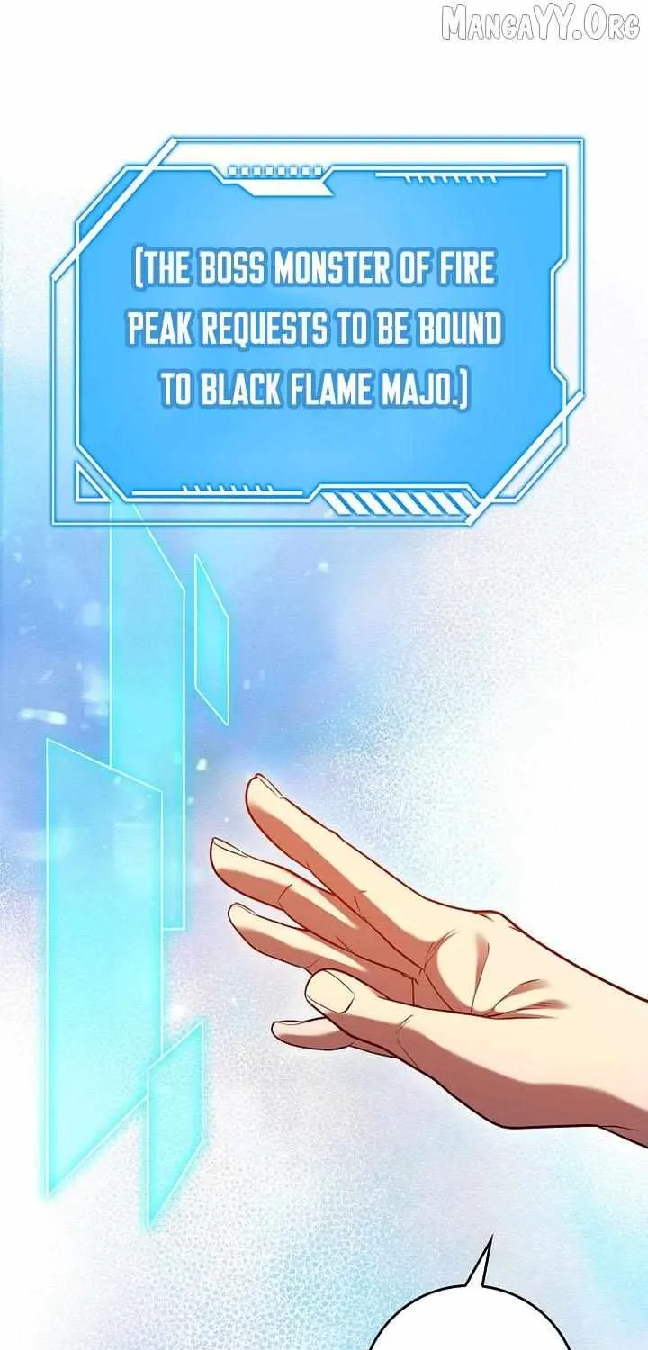 Read I Came Back as a Martial Genius Manga Online