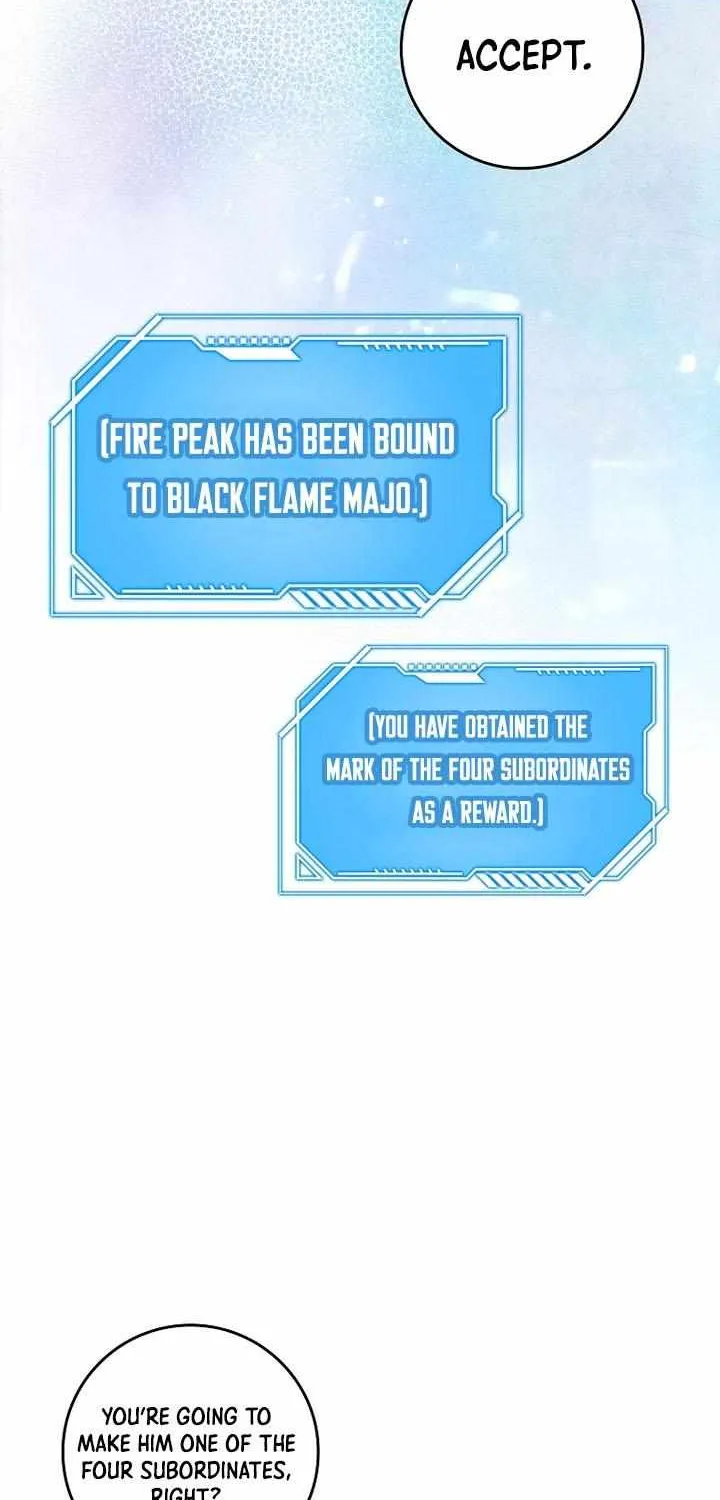 Read I Came Back as a Martial Genius Manga Online