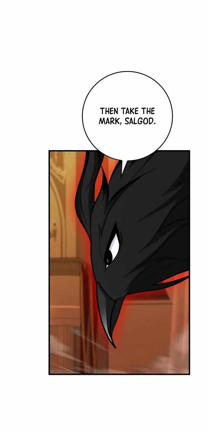 Read I Came Back as a Martial Genius Manga Online