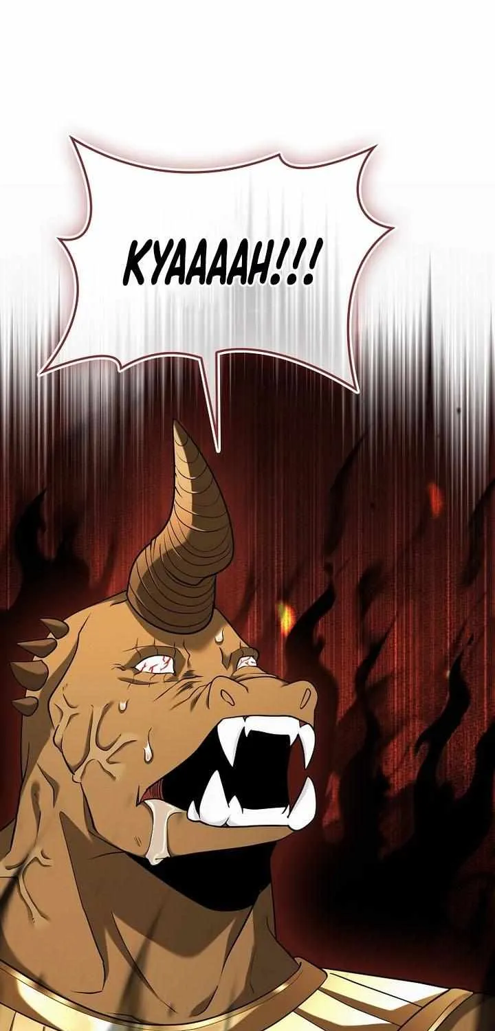 Read I Came Back as a Martial Genius Manga Online