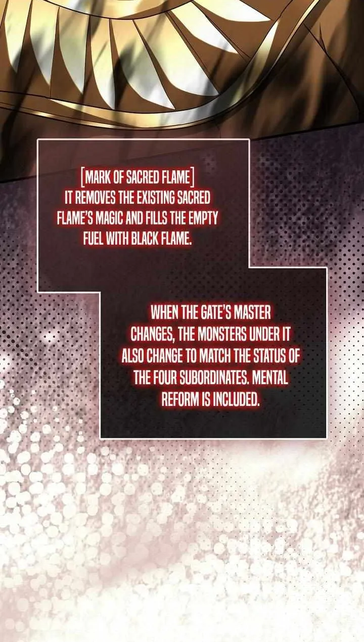 Read I Came Back as a Martial Genius Manga Online