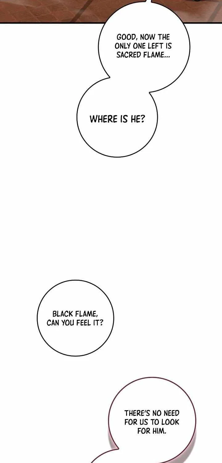 Read I Came Back as a Martial Genius Manga Online