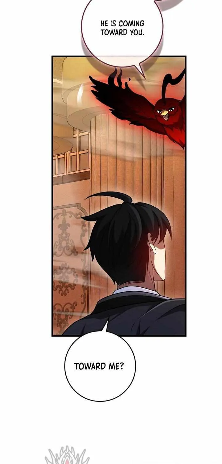 Read I Came Back as a Martial Genius Manga Online