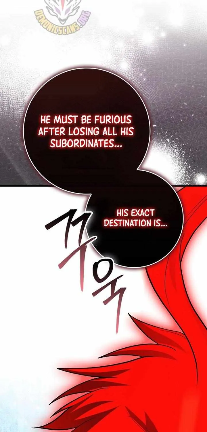 Read I Came Back as a Martial Genius Manga Online