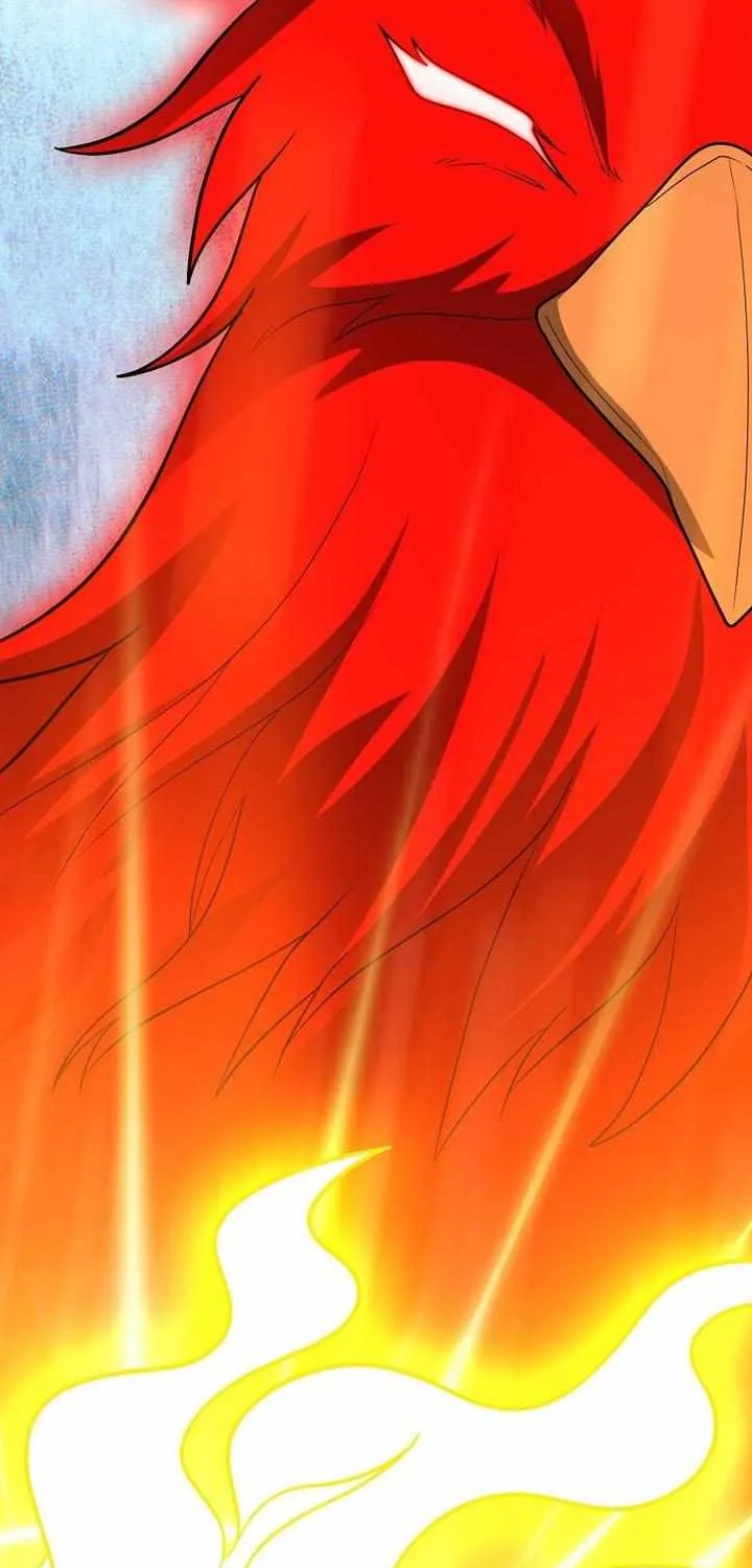 Read I Came Back as a Martial Genius Manga Online