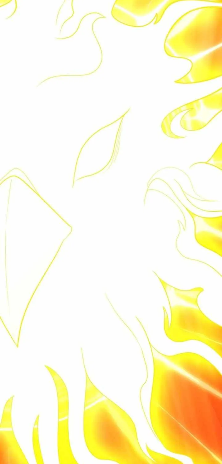 Read I Came Back as a Martial Genius Manga Online