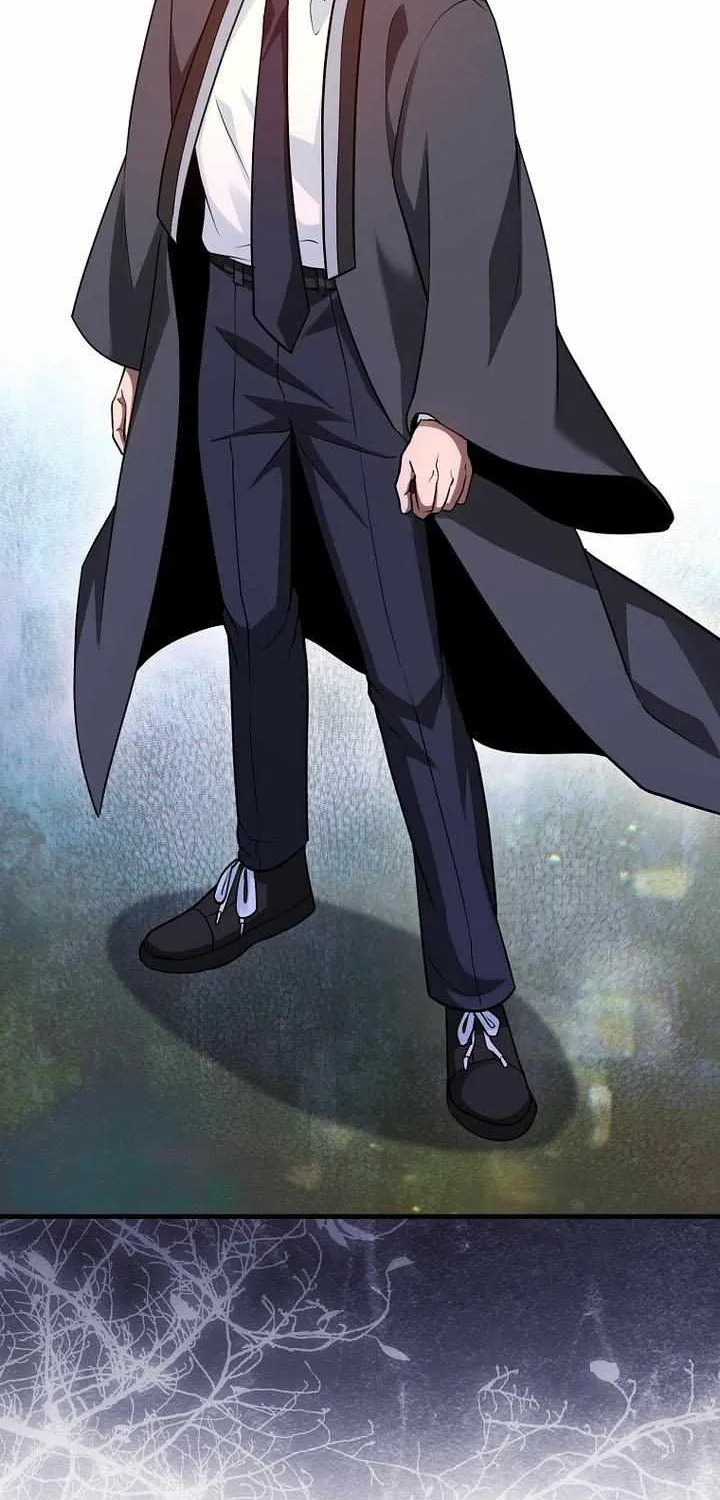 Read I Came Back as a Martial Genius Manga Online