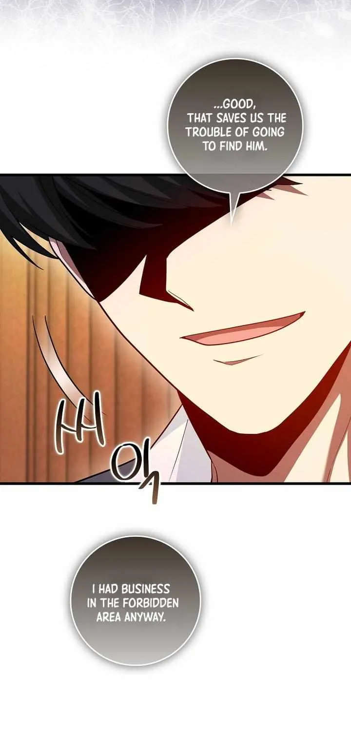 Read I Came Back as a Martial Genius Manga Online