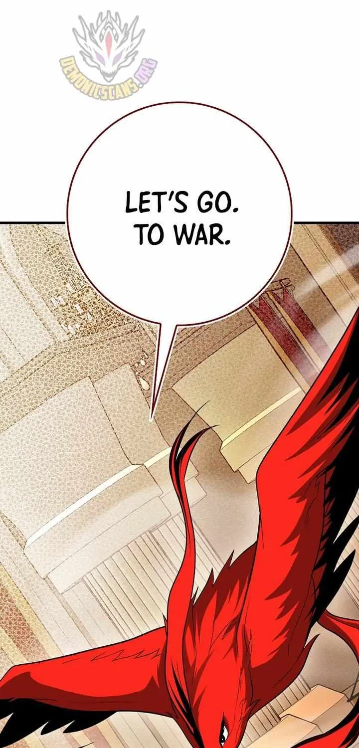 Read I Came Back as a Martial Genius Manga Online