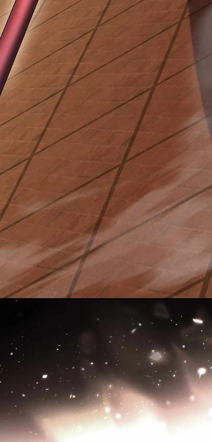 Read I Came Back as a Martial Genius Manga Online