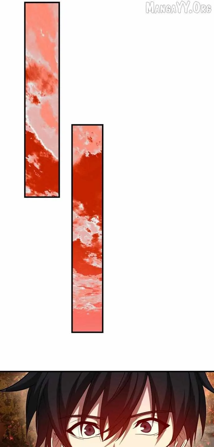 Read I Came Back as a Martial Genius Manga Online