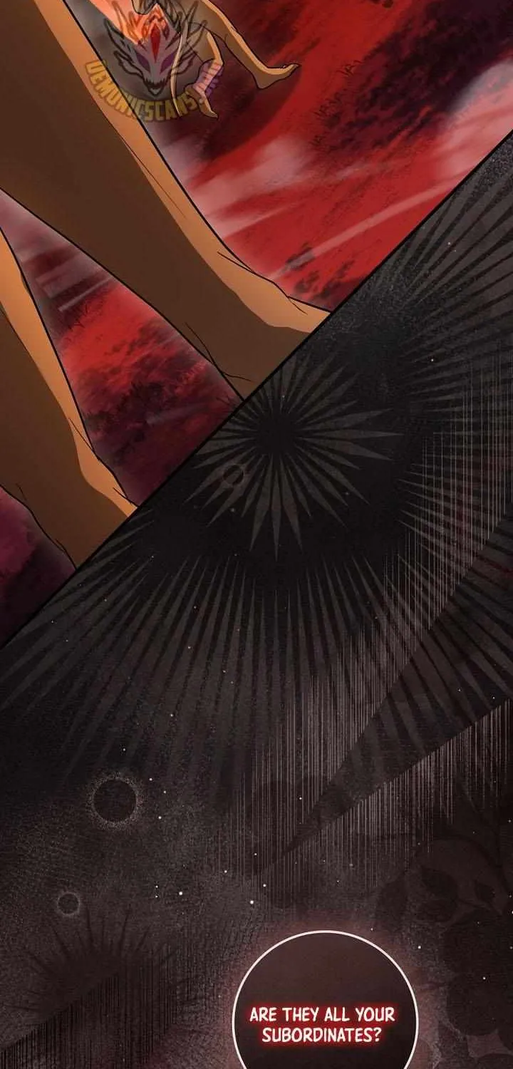 Read I Came Back as a Martial Genius Manga Online