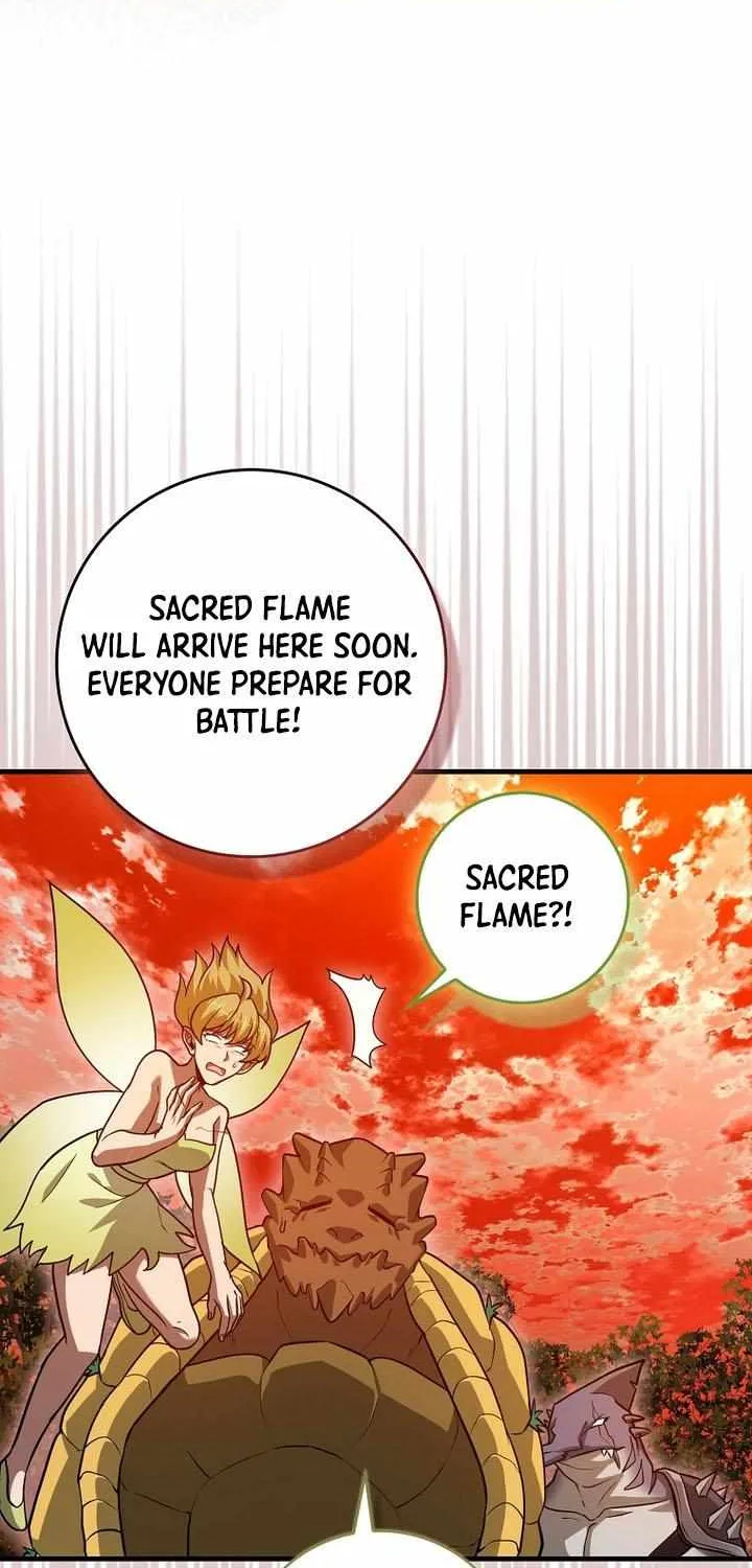 Read I Came Back as a Martial Genius Manga Online