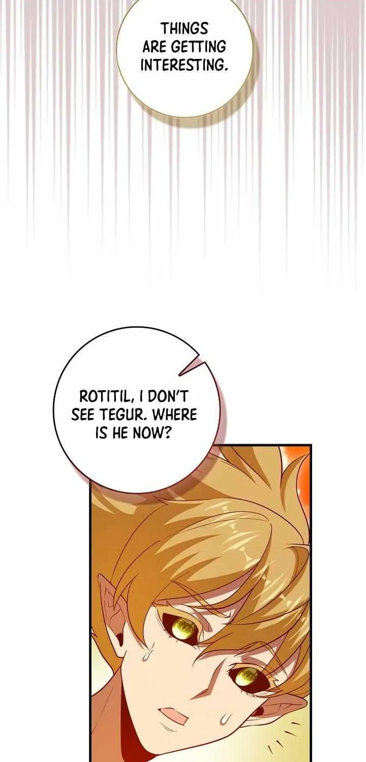 Read I Came Back as a Martial Genius Manga Online