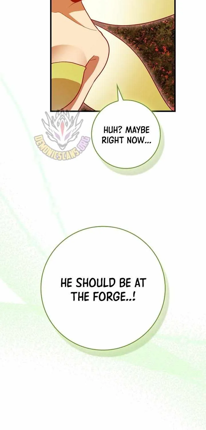 Read I Came Back as a Martial Genius Manga Online