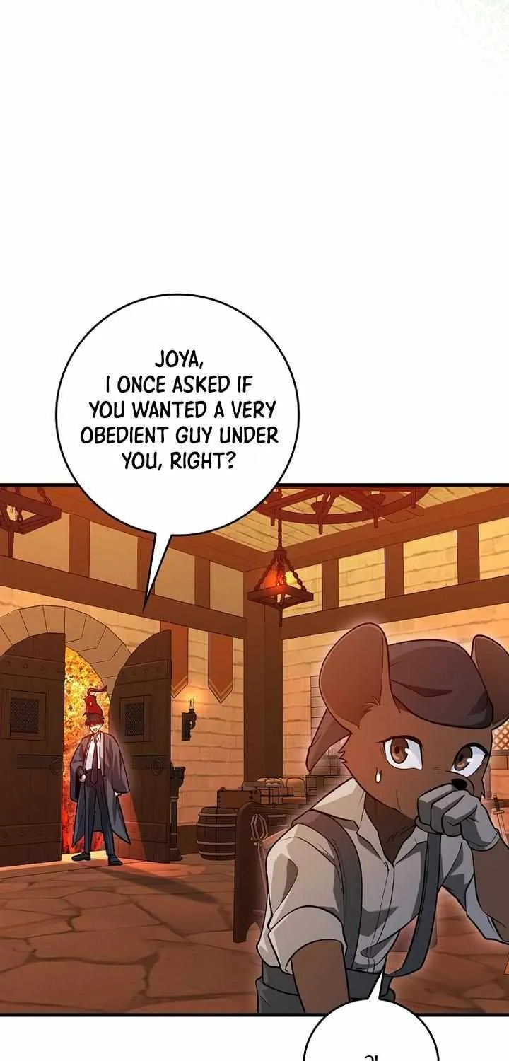 Read I Came Back as a Martial Genius Manga Online