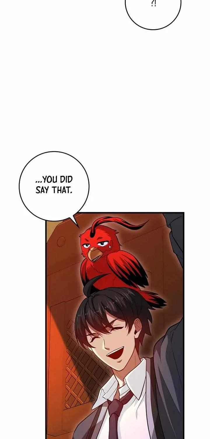 Read I Came Back as a Martial Genius Manga Online