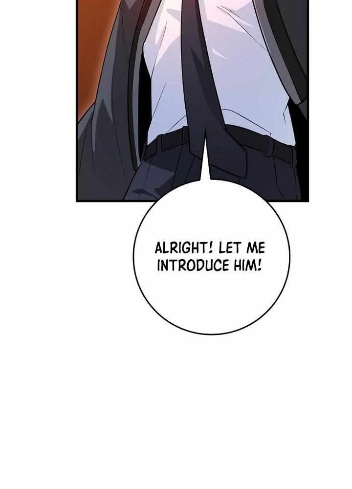 Read I Came Back as a Martial Genius Manga Online